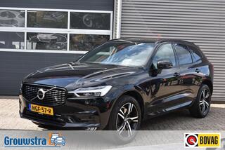 volvo-xc60-2.0-b4-inscription---spo