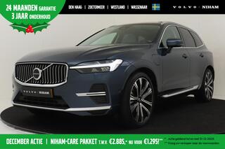 volvo-xc60-t8-plug-in-hybrid-awd-ul