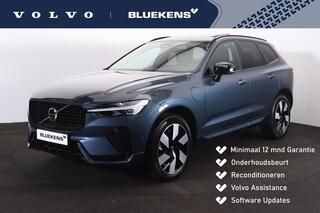 volvo-xc60-t8-recharge-awd-ultra-da