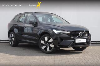 volvo-xc60-t6-350pk-automaat-awd-ul