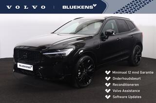 volvo-xc60-t6-recharge-awd-plus-bla