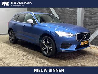 volvo-xc60-t5-r-design--panoramada