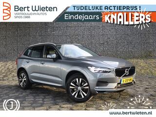 volvo-xc60-2.0-b5--geen-import--s