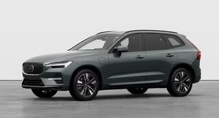 volvo-xc60-t6-awd-business-edition-