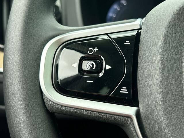 Volvo XC60 T6 Plus Dark Recharge | Head-Up | Panoramadak | Getint glas