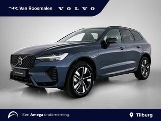 volvo-xc60-t6-plus-dark-recharge--