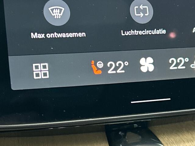 Volvo XC60 2.0 T6 AWD Ultra Dark | FACELIFT MY26 | Panoramadak | Trekhaak |