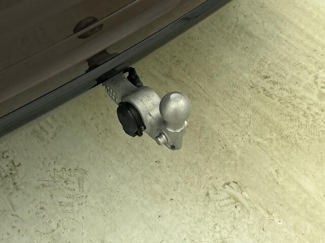 Volvo XC60 2.0 T6 AWD Ultra Dark | FACELIFT MY26 | Panoramadak | Trekhaak |