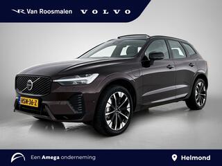 volvo-xc60-2.0-t6-awd-ultra-dark--