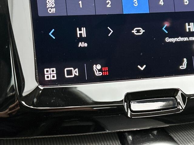 Volvo XC60 2.0 T6 AWD Plus Dark | Trekhaak | 360° Camera |