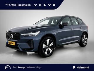 volvo-xc60-2.0-t6-awd-plus-dark--t