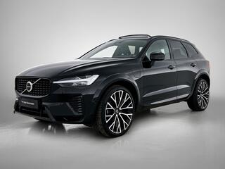 volvo-xc60-t6-r-design--pano--sto