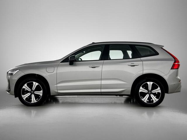 Volvo XC60 2.0 T6 AWD Plus Dark | Panoramadak | Trekhaak | 360 camera |