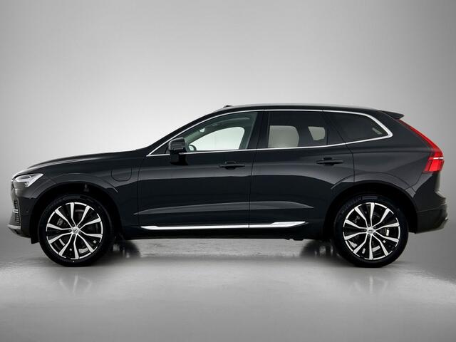 Volvo XC60 T6 Plus Bright | Pano | 20 Inch | Long Range | 360* | H&K |