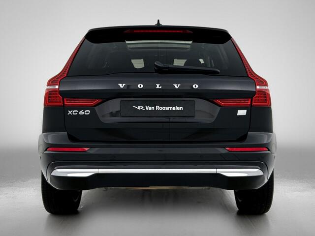 Volvo XC60 T6 Plus Bright | Pano | 20 Inch | Long Range | 360* | H&K |