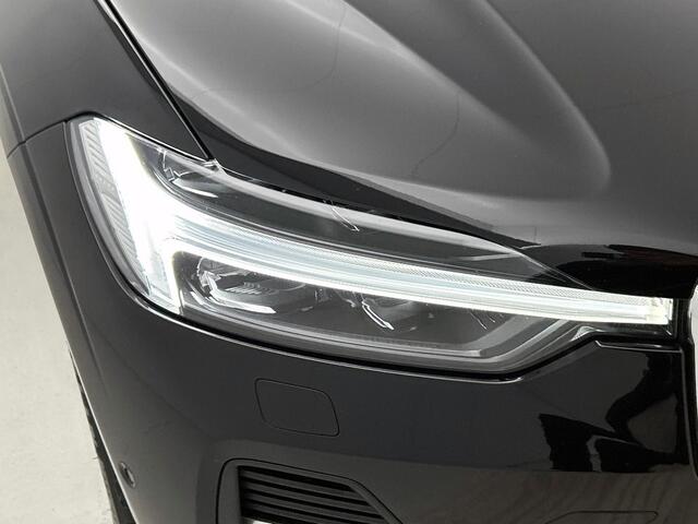 Volvo XC60 T6 Plus Bright | Pano | 20 Inch | Long Range | 360* | H&K |