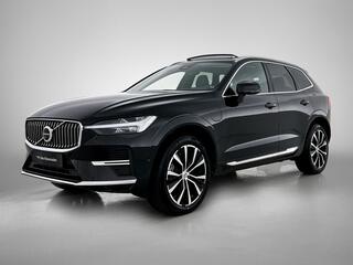 volvo-xc60-t6-plus-bright--pano--