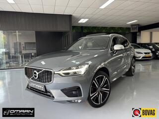 volvo-xc60-2.0-d5-awd-r-design-236p