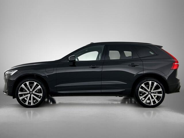 Volvo XC60 2.0 T6 AWD R-Design | 360º Camera | Harman\Kardon | 21inch Velge