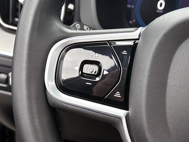 Volvo XC60 2.0 T6 AWD R-Design | 360º Camera | Harman\Kardon | 21inch Velge