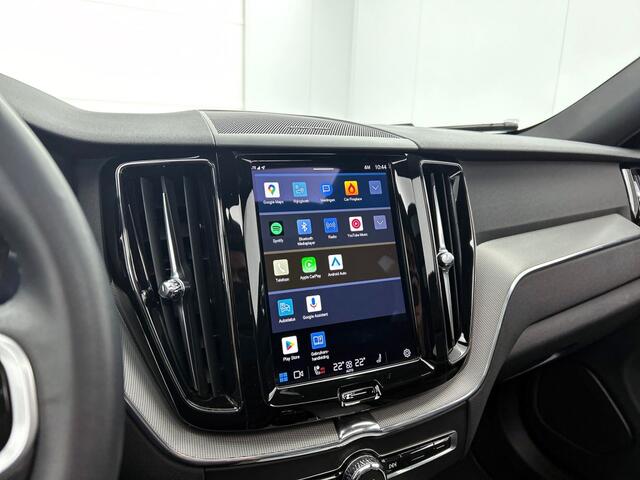 Volvo XC60 2.0 T6 AWD R-Design | 360º Camera | Harman\Kardon | 21inch Velge