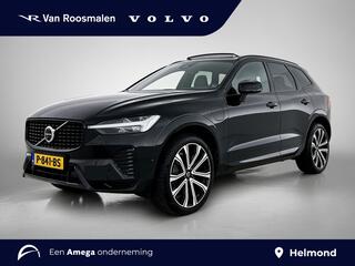 volvo-xc60-2.0-t6-awd-r-design--36