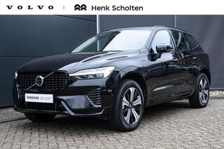 volvo-xc60-2.0-t6-plug-in-hybrid-aw