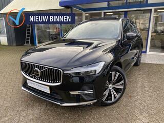 volvo-xc60-b5-ultimate-bright--luc