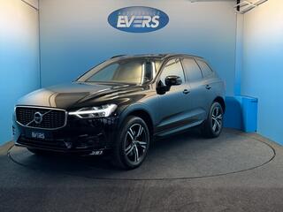 volvo-xc60-2.0-t4-r-design-automaat