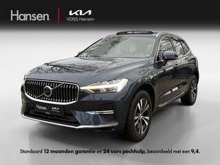 volvo-xc60-2.0-t6-plug-in-hybrid-aw
