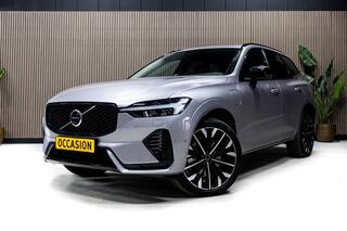 volvo-xc60-t8-ultra-dark-awd--face