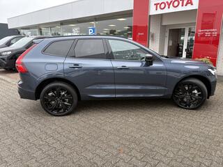 volvo-xc60-2.0-t6-awd-plus-black-ed
