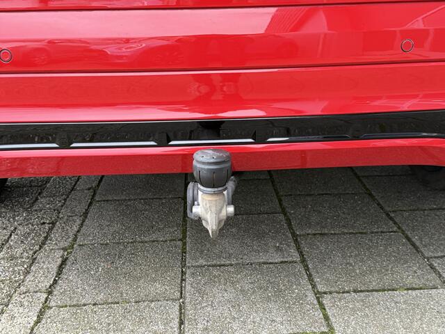 Volvo XC60 2.0 T8 Twin Engine AWD R-Design Automaat Polestar/Schuifdak