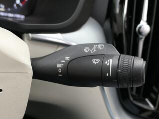 volvo-xc60-t5-momentum-12-mnd-garan