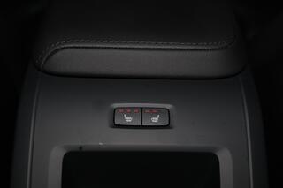 volvo-xc60-t6-recharge-awd-plus-dar