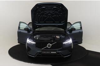 volvo-xc60-t6-plug-in-hybrid-awd-pl