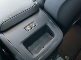 volvo-xc60-2.0-t8-456pk-plug-in-hyb