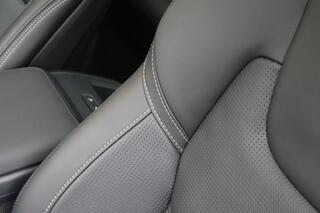 volvo-xc60-t8-plug-in-hybrid-awd-ul