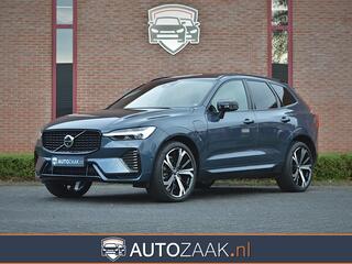 volvo-xc60-2.0-t8-recharge-awd-ulti