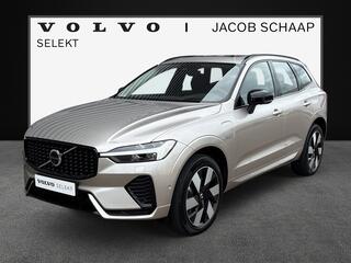 volvo-xc60-t6-plug-in-hybrid-awd-ul