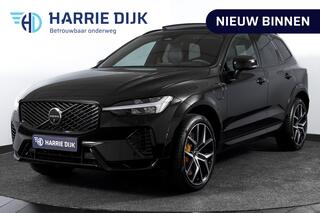 volvo-xc60-2.0-t8-plug-in-hybrid-aw