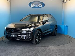 volvo-xc60-2.0-t8-awd-u-blck-ed-lon