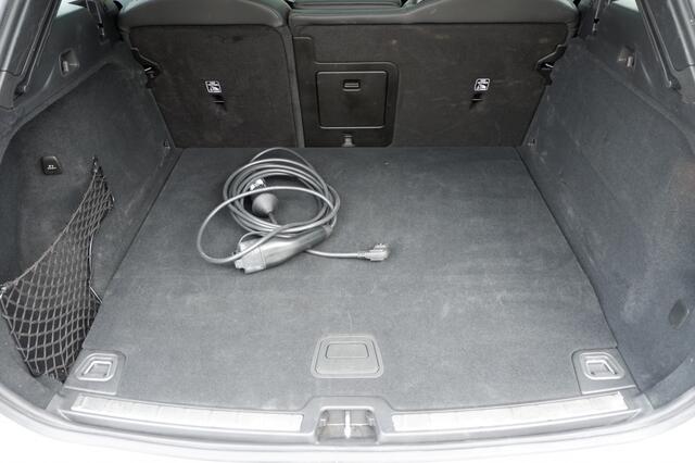 Volvo XC60 2.0 T6 AWD + Dark / Rijklaar prijs / Full option