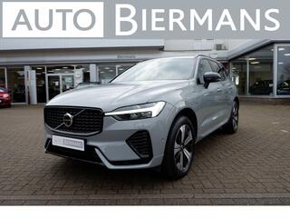 volvo-xc60-2.0-t6-awd-+-dark---rijk