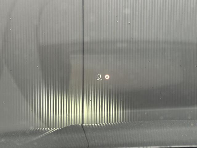 Volvo XC60 2.0 T8 Twin Engine AWD Inscription / Elek. Stoelen / Trekhaak / Panoramadak / Bowers & Wilkins / Camera / Leder /22 inch/ Stoelen+Stuur+Achterbank Verwarmd / BLIS / Carplay /