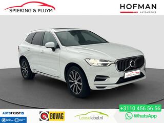 volvo-xc60-2.0-t8-twin-engine-awd-i