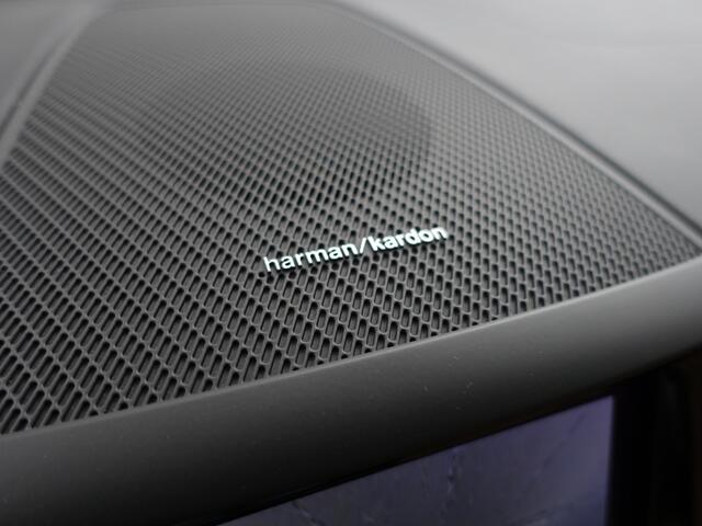 Volvo XC60 2.0 T6 Plug-in hybrid AWD Inscription- Panoramadak, Elek Trekhaak, Stuur/Stoelverwarming, Stoelventilatie, Harman Kardon