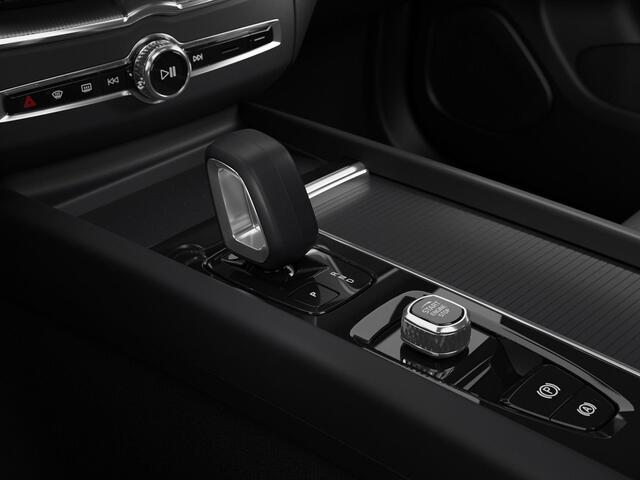 Volvo XC60 T6 Plug-in hybrid AWD Business Edition | Harman/Kardon | Getinte ramen | Climate pack |