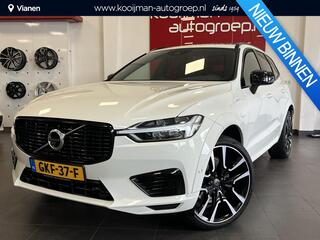 volvo-xc60-2.0-recharge-t8-awd-insc