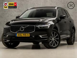 volvo-xc60-2.0-t8-twin-engine-awd-i